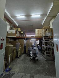 Tg Building (D26), Factory #469078311